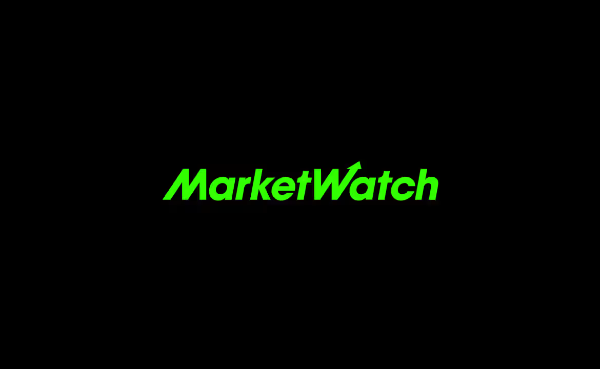 Current Trends in RDDT Stock Performance