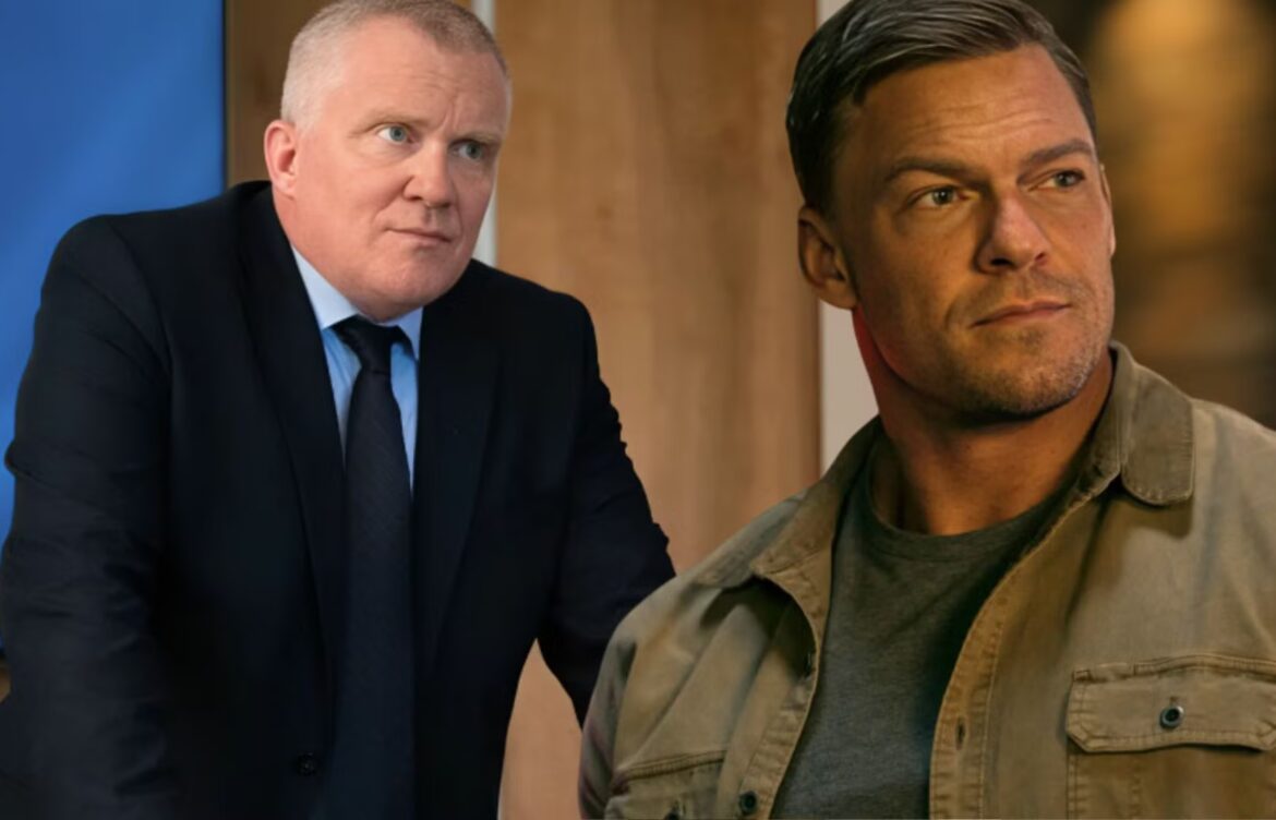 Reacher, Marple, and Bosch: The Evolution of Literary Detectives