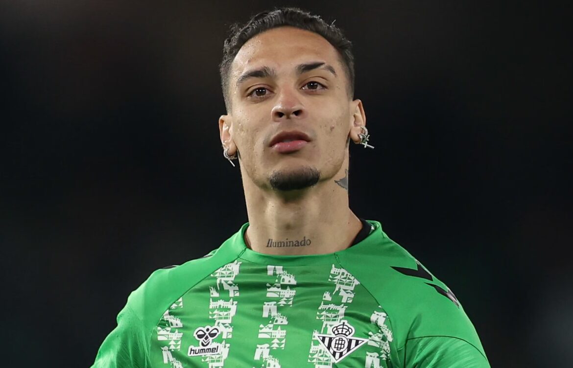 Real Betis vs Atlético Madrid Lineups: Key Players and Strategies