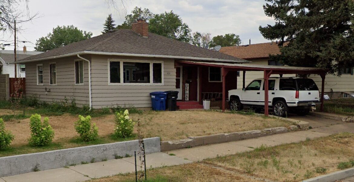 Understanding Today’s Real Estate Market Trends