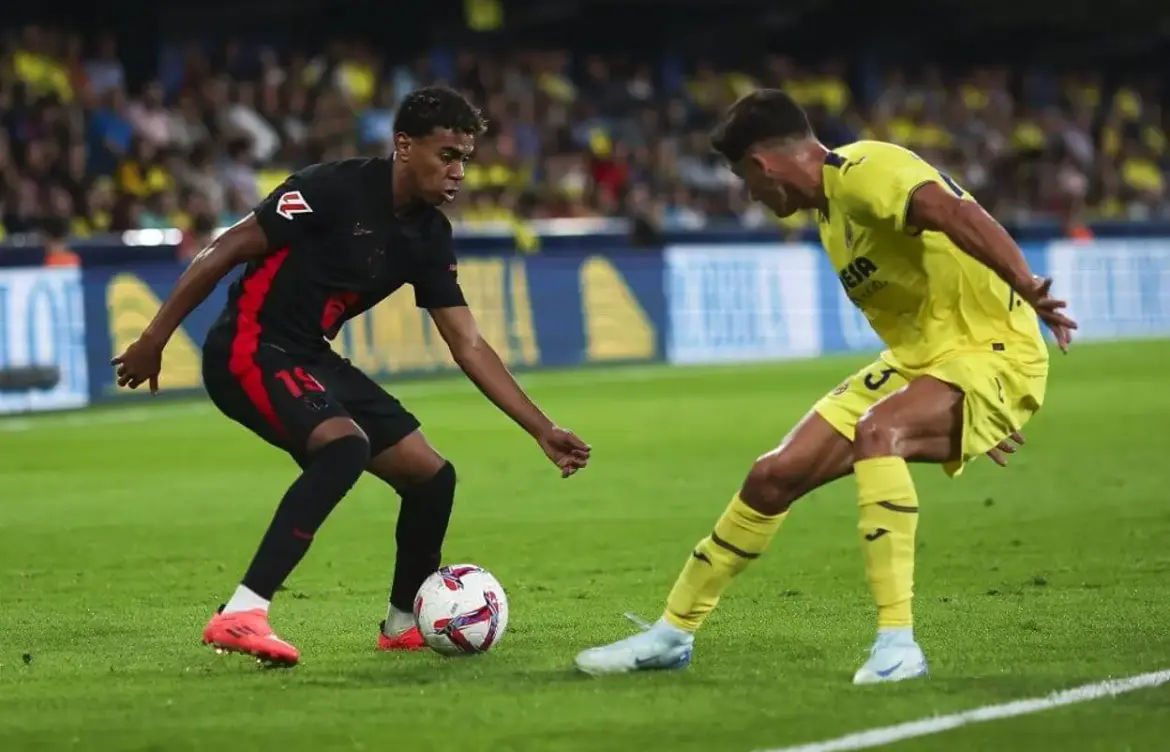 Real Oviedo vs Athletic Club: A Thrilling Encounter