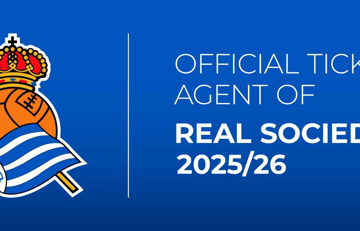 Real Sociedad: A Rising Force in La Liga