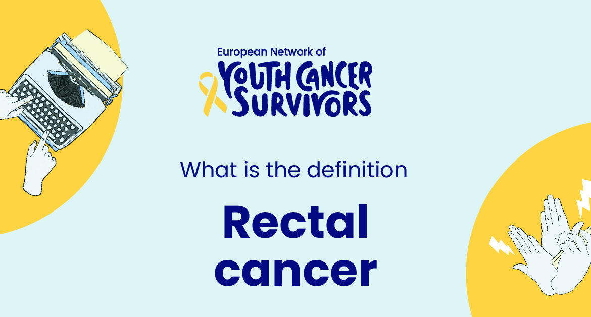 Key Insights into Rectal Cancer: Causes, Symptoms, and Treatments