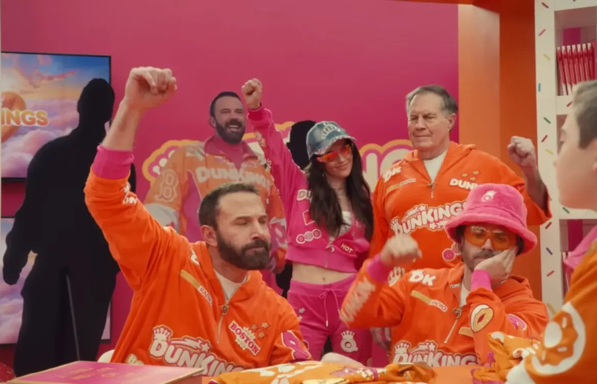 Redfin’s Memorable Super Bowl Commercial: Impact and Highlights