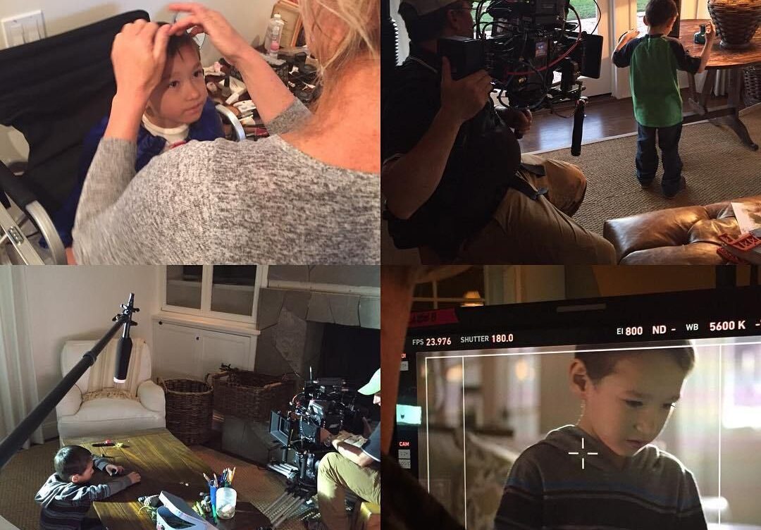 Redfin Super Bowl Commercial 2023: A Game-Changer in Real Estate Marketing