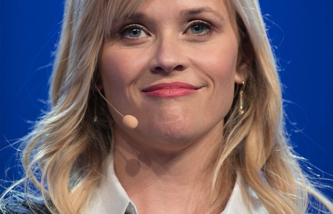 Reese Witherspoon: A Look at Her Career and Recent Endeavors