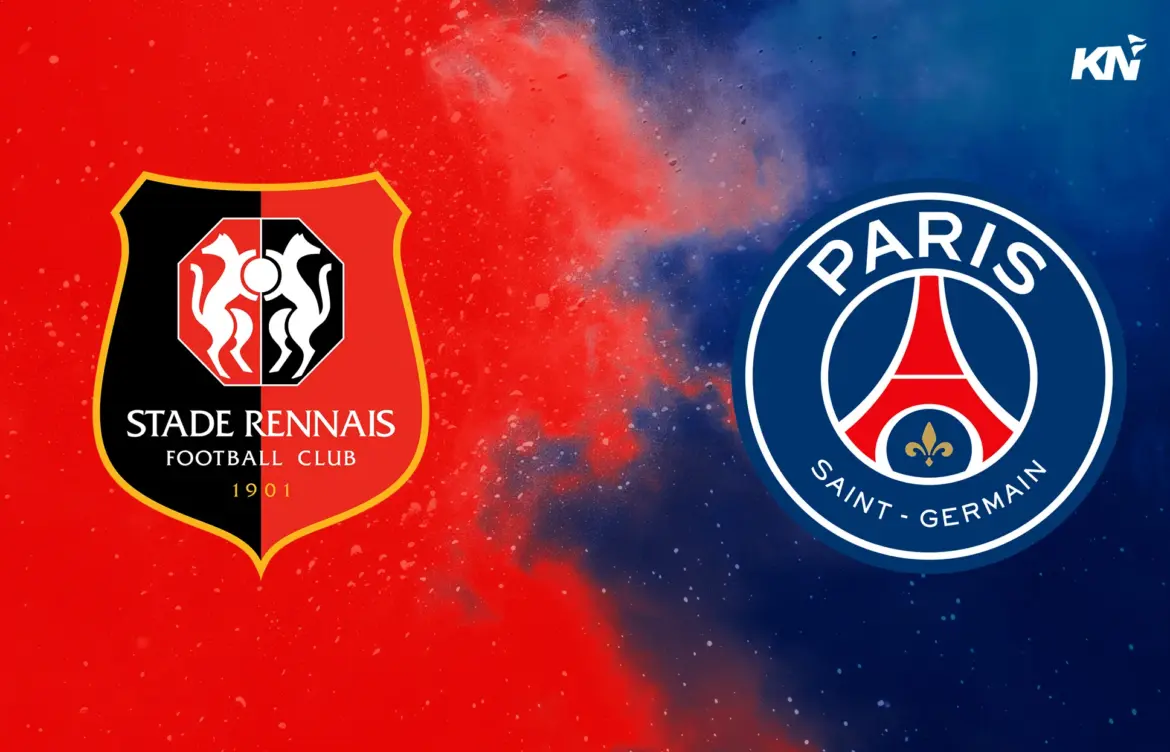 Rennes vs PSG: Key Highlights from Recent Encounter