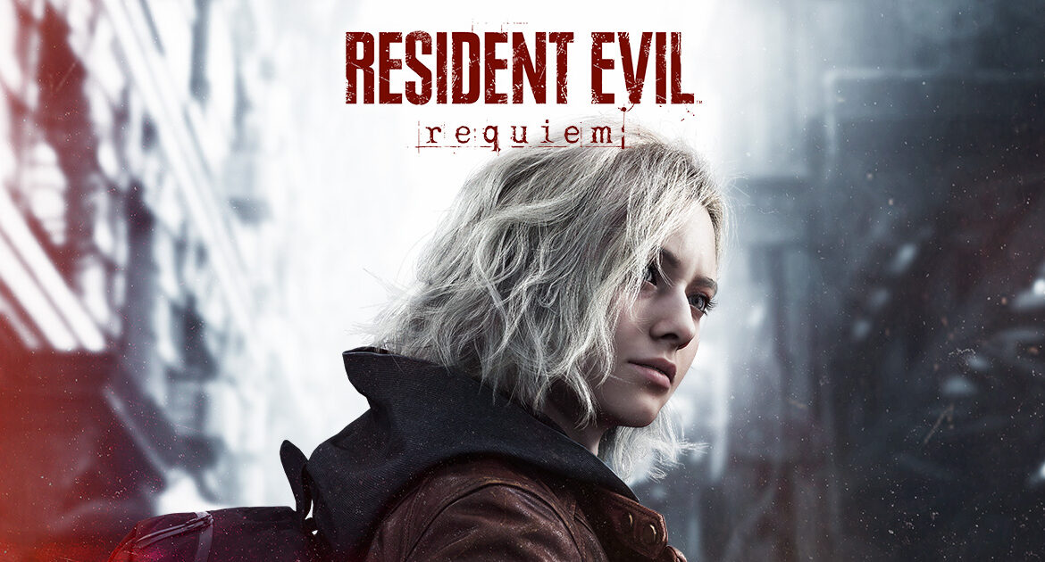 Exploring Resident Evil Requiem: Evolution of the Franchise