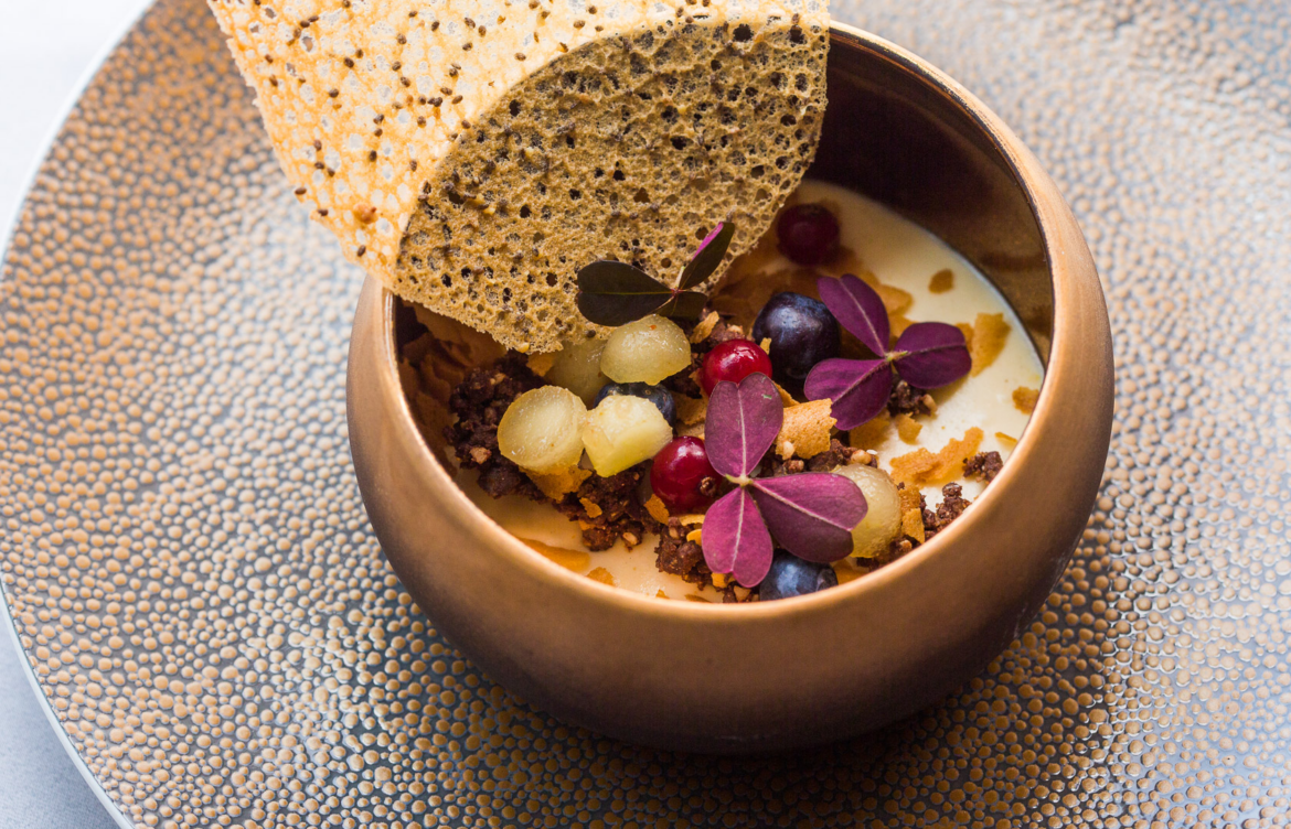 Current Trends Shaping the Restaurant Industry in 2023