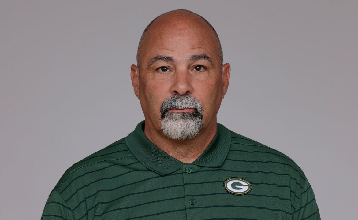 Rich Bisaccia: A Remarkable NFL Coaching Journey