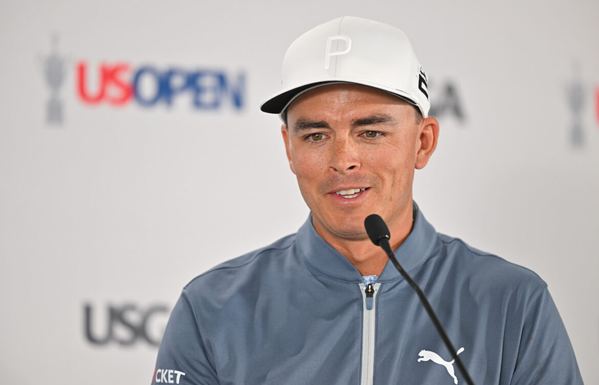 Rickie Fowler: A Closer Look at His Career and Impact