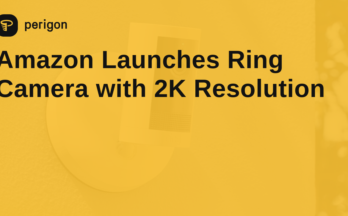 The Importance of Ring Cameras in Home Security