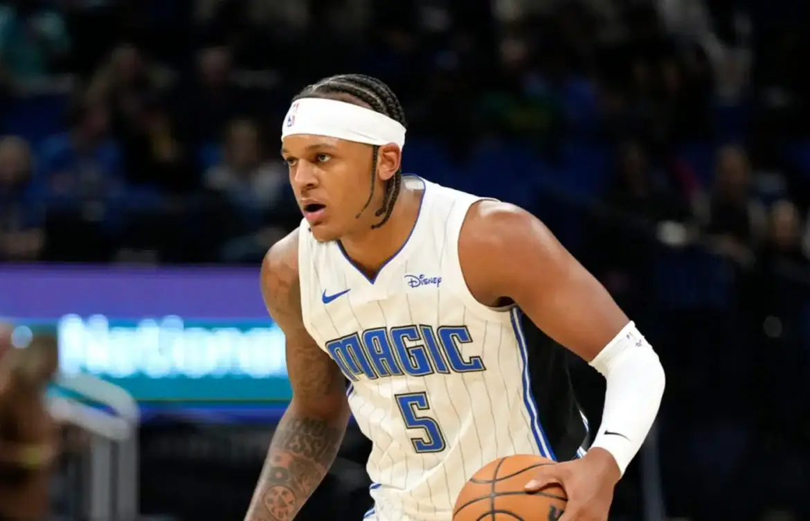 Rising Stars Rosters: Highlighting Future Sports Talent