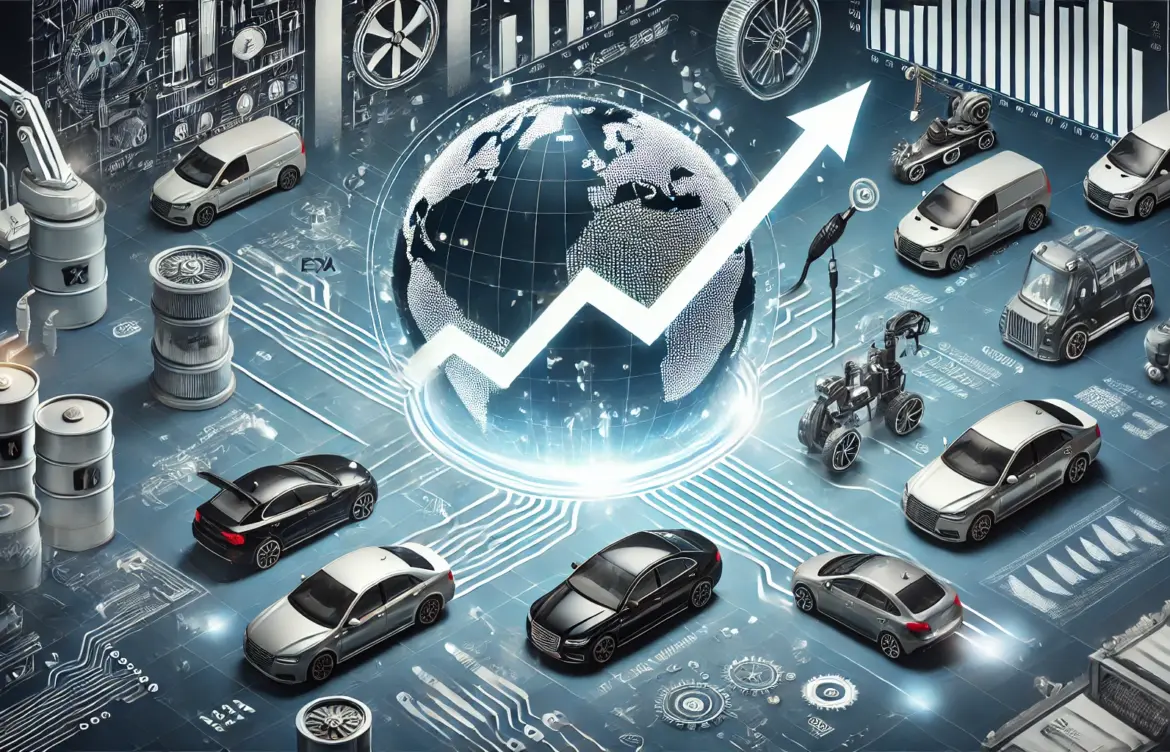 Analyzing Rivian Stock: Performance and Future Outlook