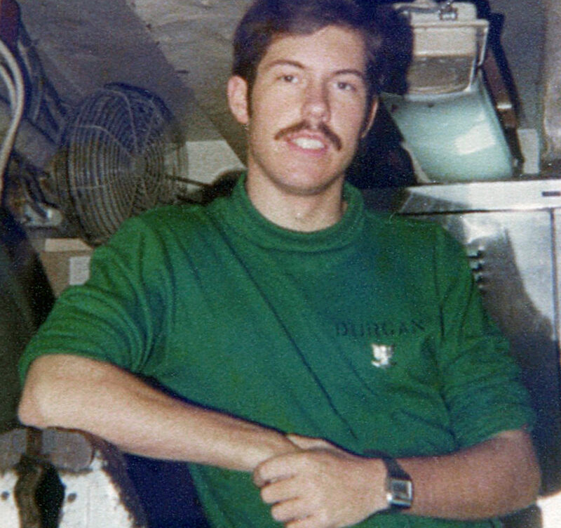 The Career and Contributions of Robert Dorgan