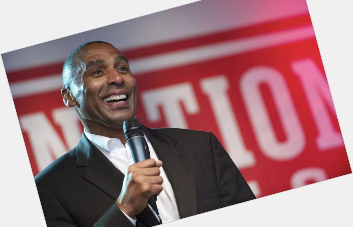 The Legacy of Roger Craig in NFL History
