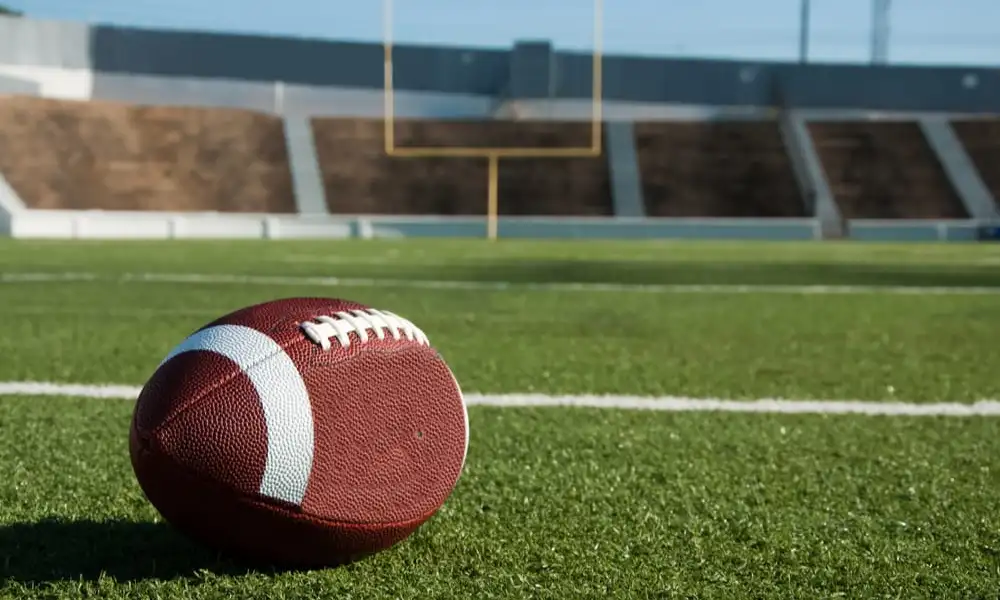 Roger Goodell’s Leadership and Influence on the NFL
