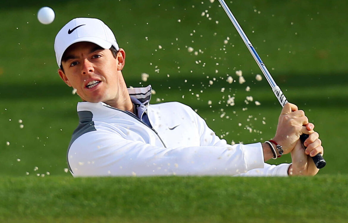 Rory McIlroy’s Influence and Future in Professional Golf