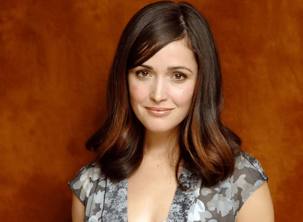 The Rise of Rose Byrne: A Journey Through Film and Television