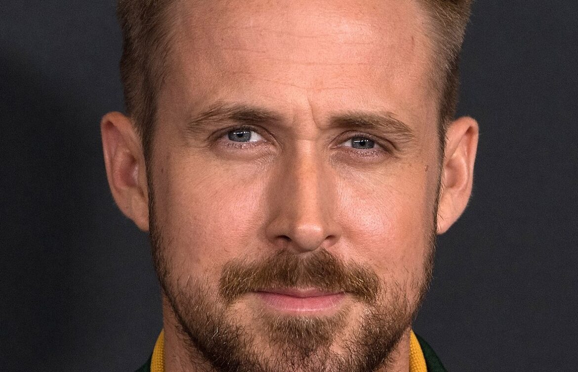 The Rise and Influence of Ryan Gosling in Hollywood