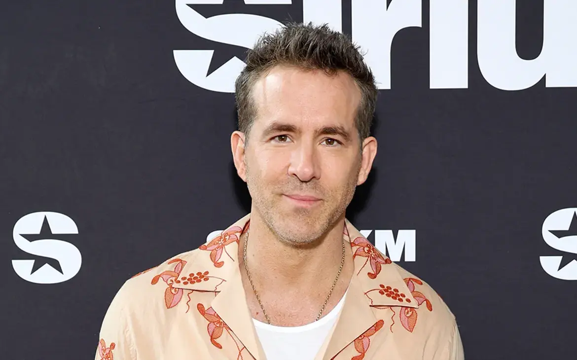 Ryan Reynolds: From Actor to Successful Businessman