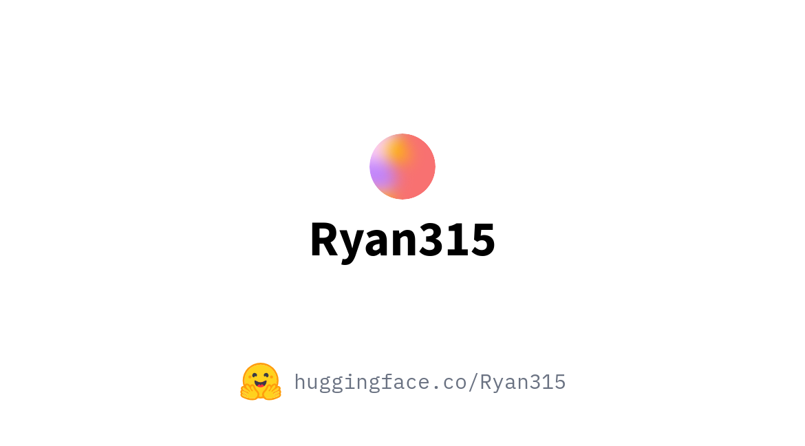 Exploring the Ryan Show: Trends and Impact
