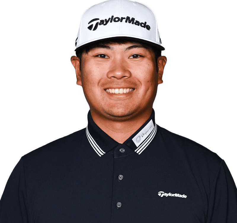 Ryo Hisatsune: The Rising Star Shaping Future of Golf