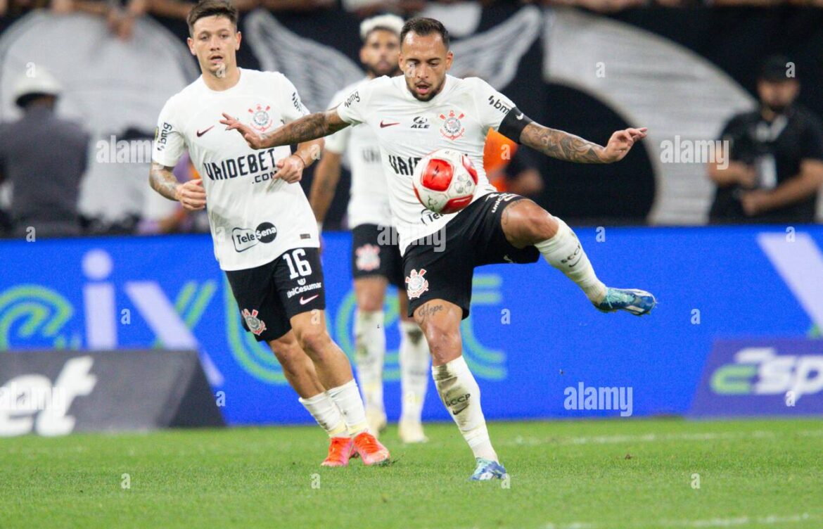São Paulo vs Primavera SP: A Competitive Clash in Football