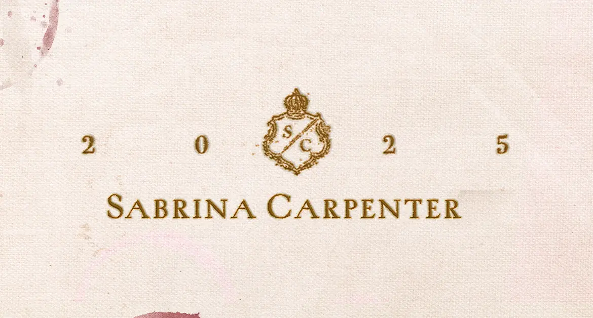 Sabrina Carpenter: A Look at Her Career and Impact