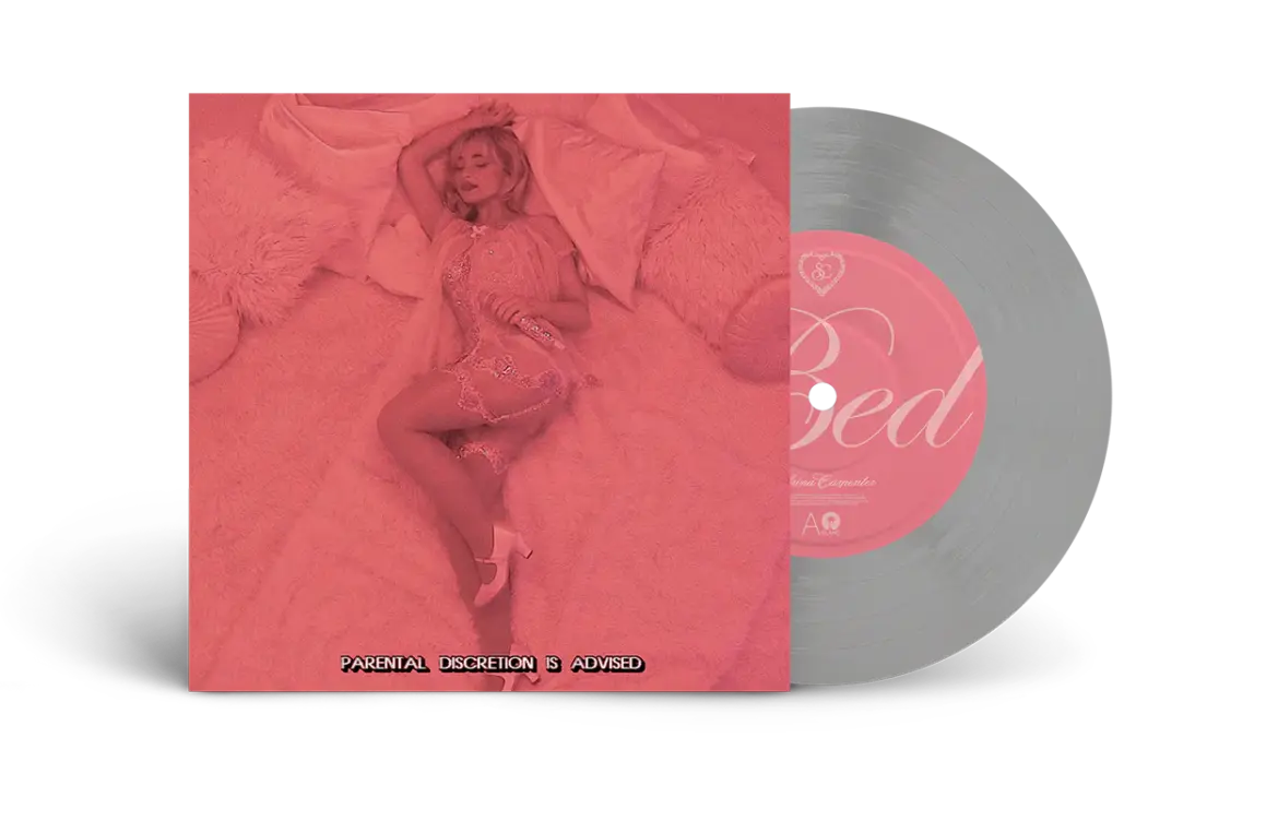 Sabrina Carpenter: A Journey Through Music and Acting