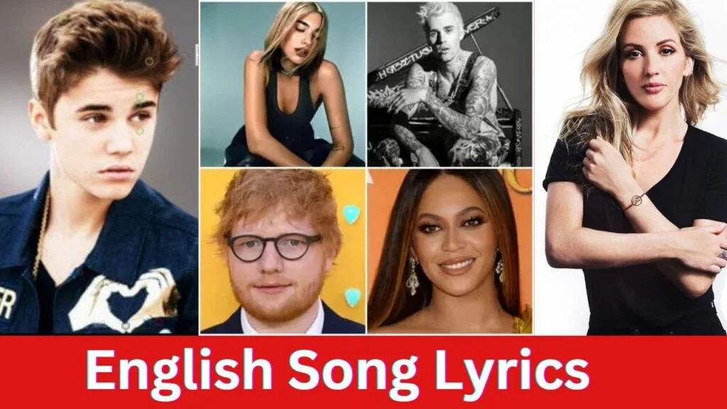 Understanding the English Lyrics of ‘Safaera’