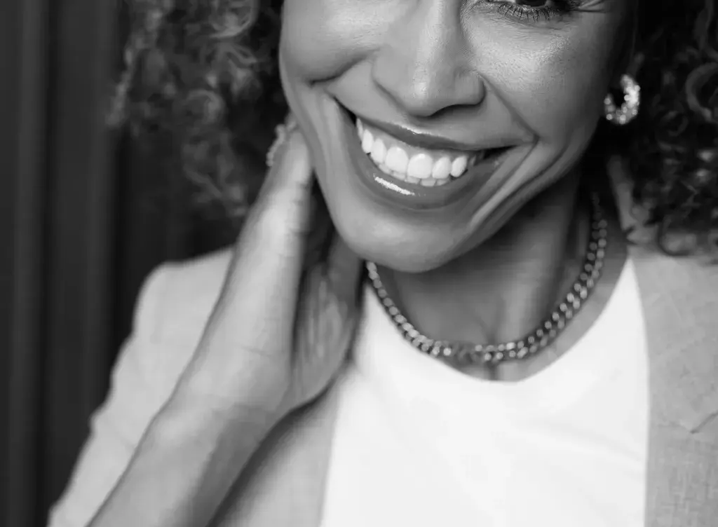 Sage Steele: Career Highlights and Current Controversies