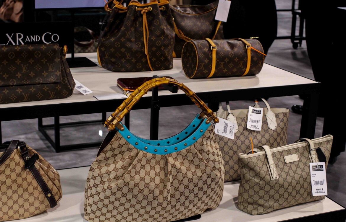 Discover the Latest Trends at Saks Off 5th