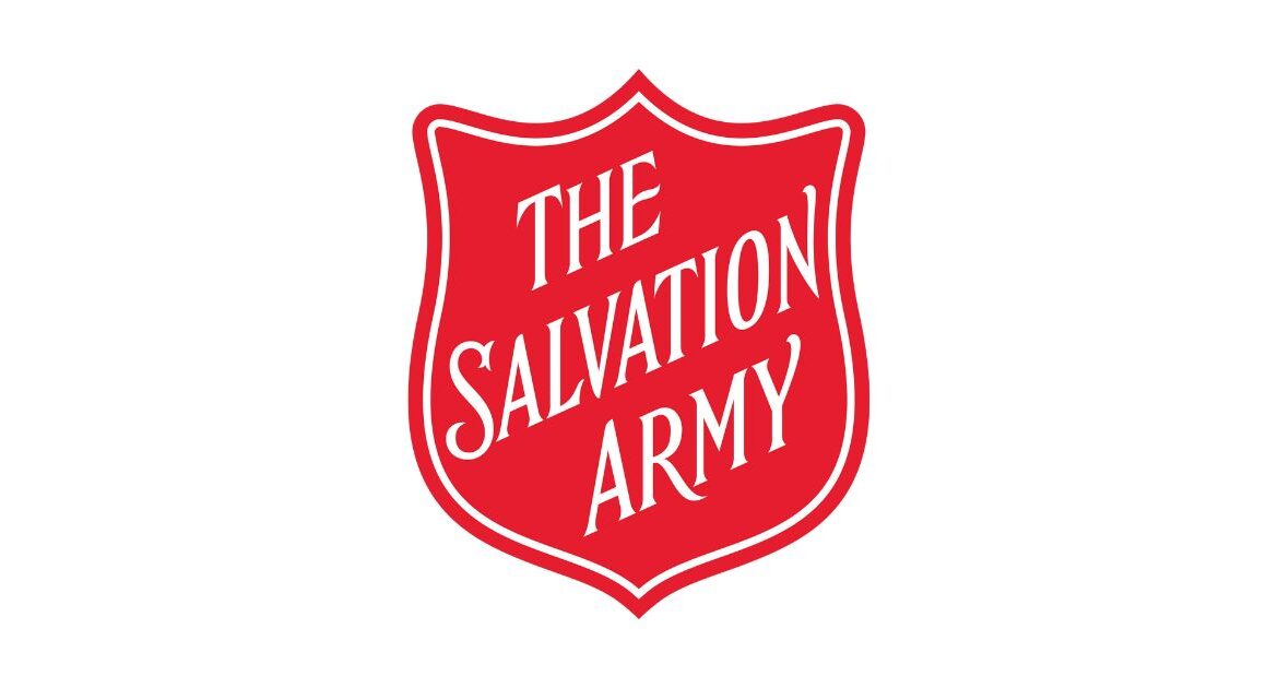 The Salvation Army: A Pillar of Community Support