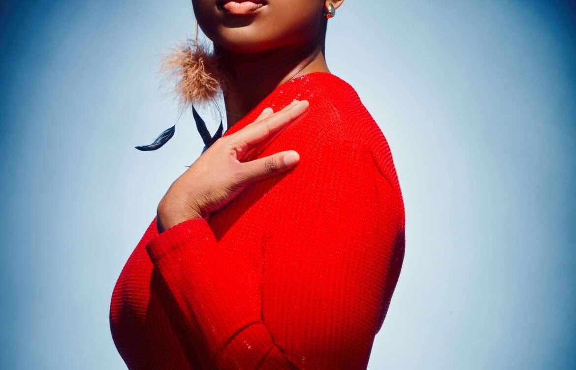 Samara Joy: The Jazz Sensation Captivating Audiences