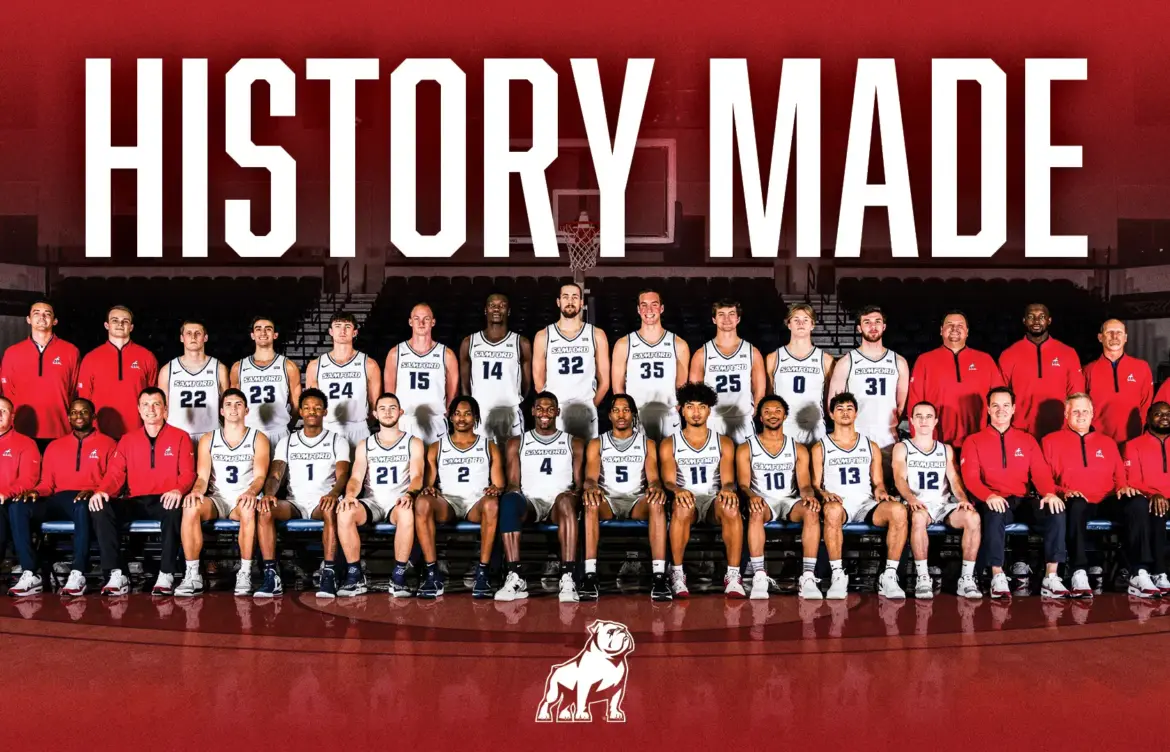 The Rise of Samford Basketball: Updates and Insights