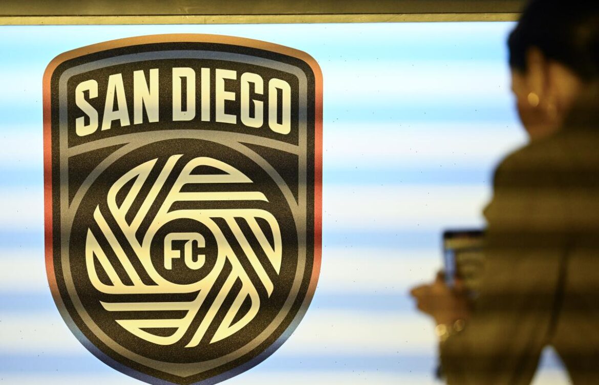 San Diego FC Faces Pumas: A Night of Excitement on the Pitch