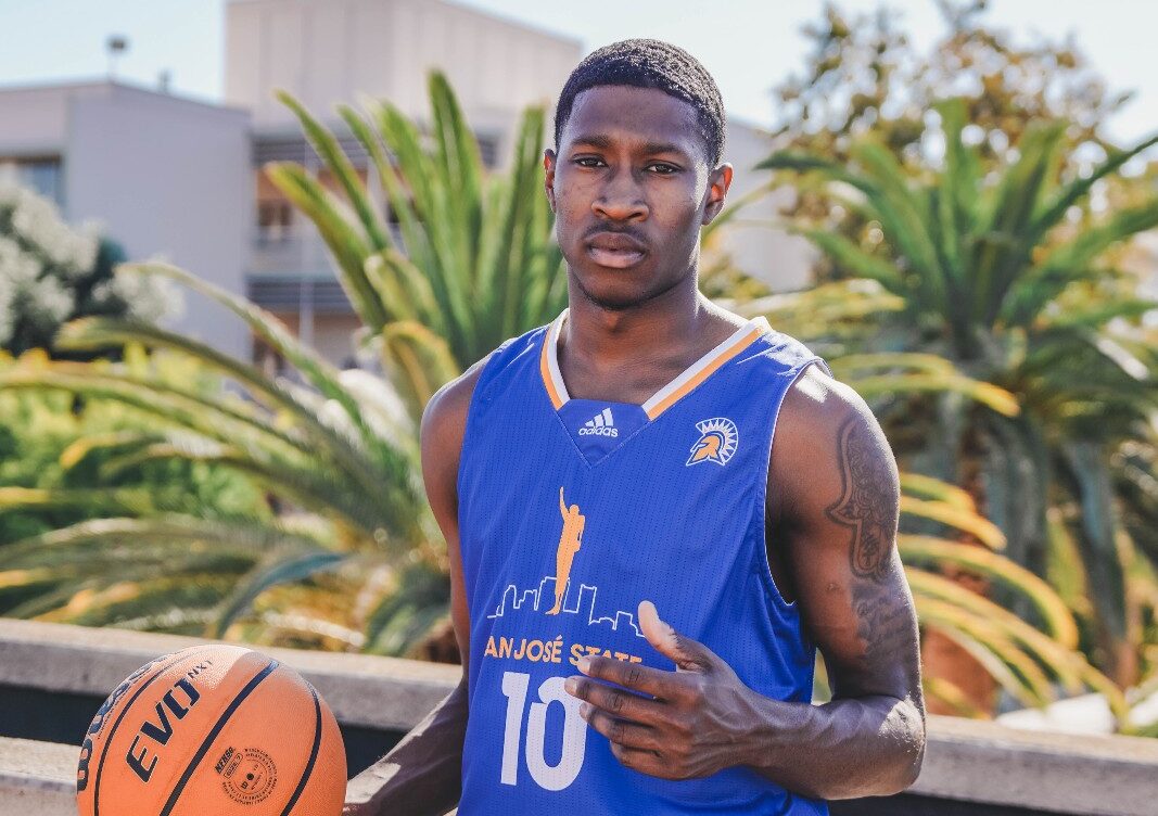 San Jose State Basketball: A Season of Challenges and Progress