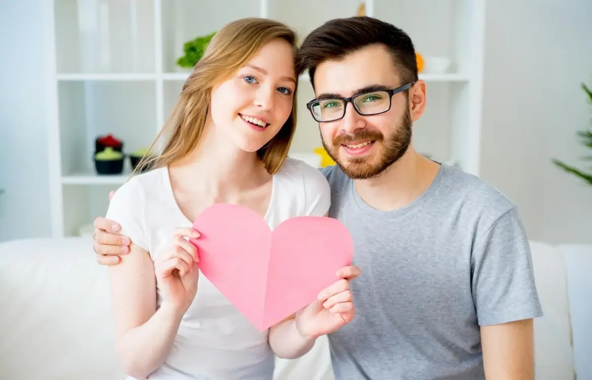 San Valentín: A Celebration of Love and Tradition