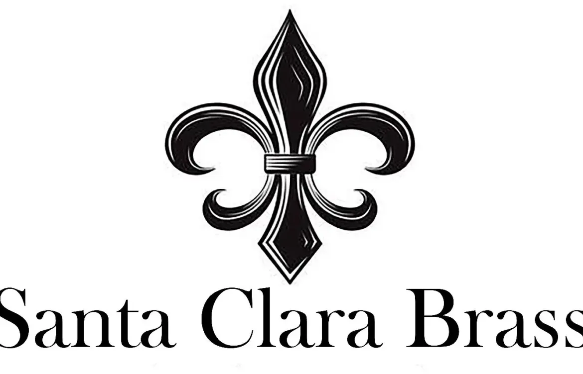 Exploring Santa Clara: The Heart of Silicon Valley