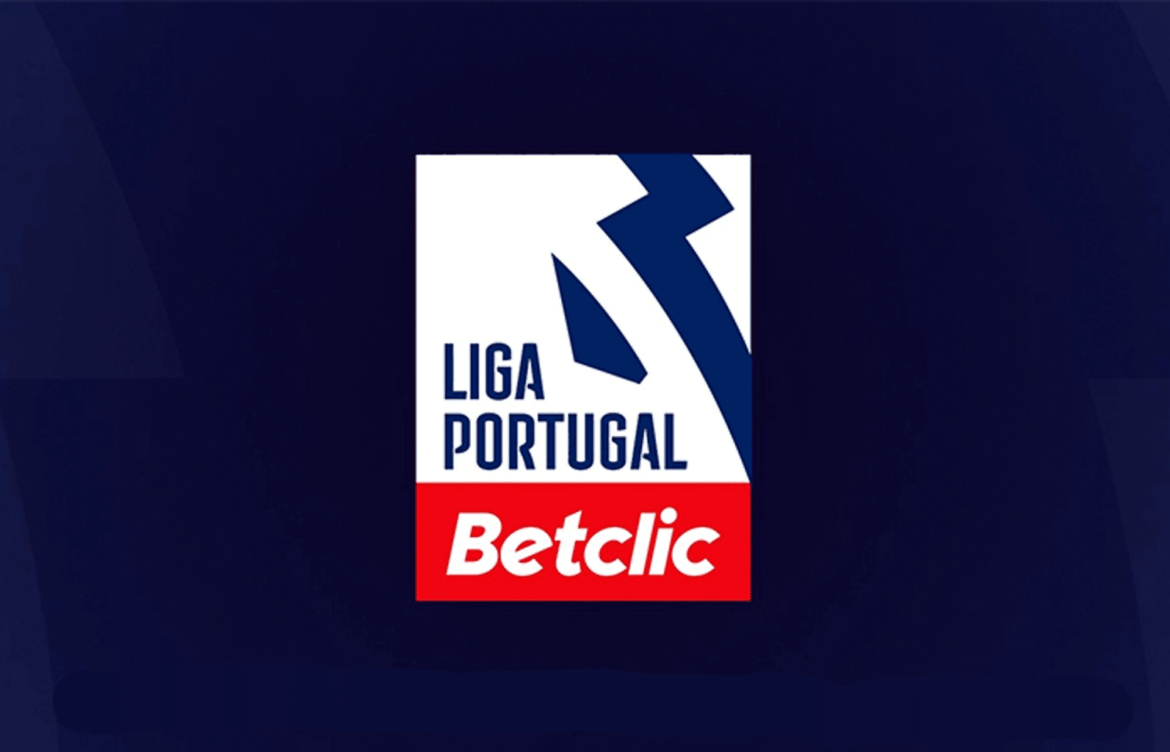 Santa Clara vs Benfica: Match Highlights and Analysis