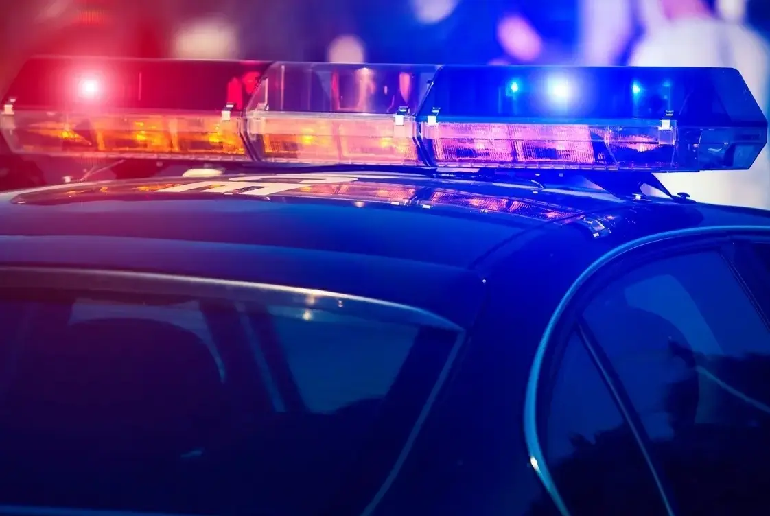 Understanding the Recent Sarasota Shooting Incident