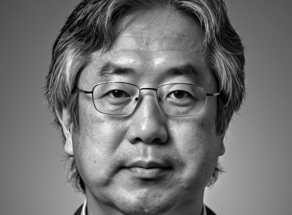 Unraveling the Enigma of Satoshi Nakamoto