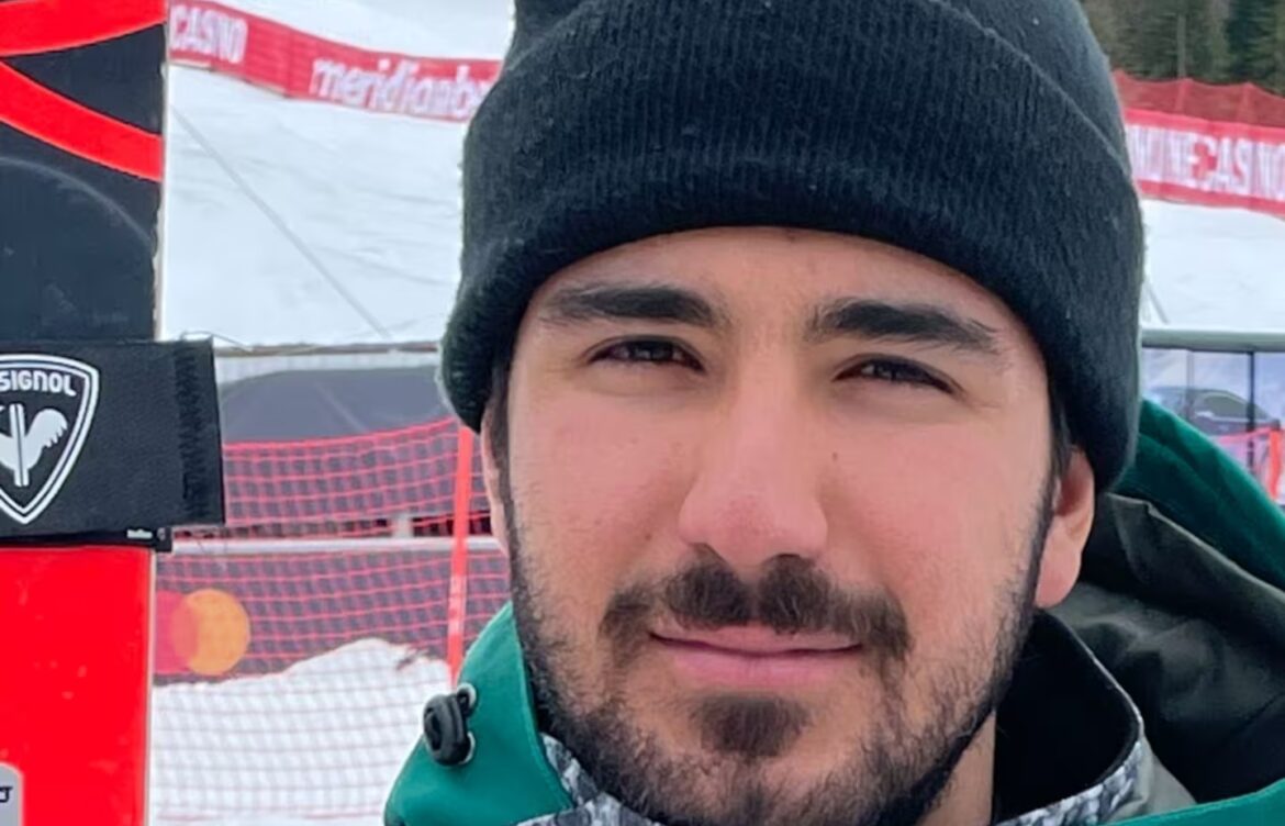 Saudi Arabia’s Aspirations for the Winter Olympics