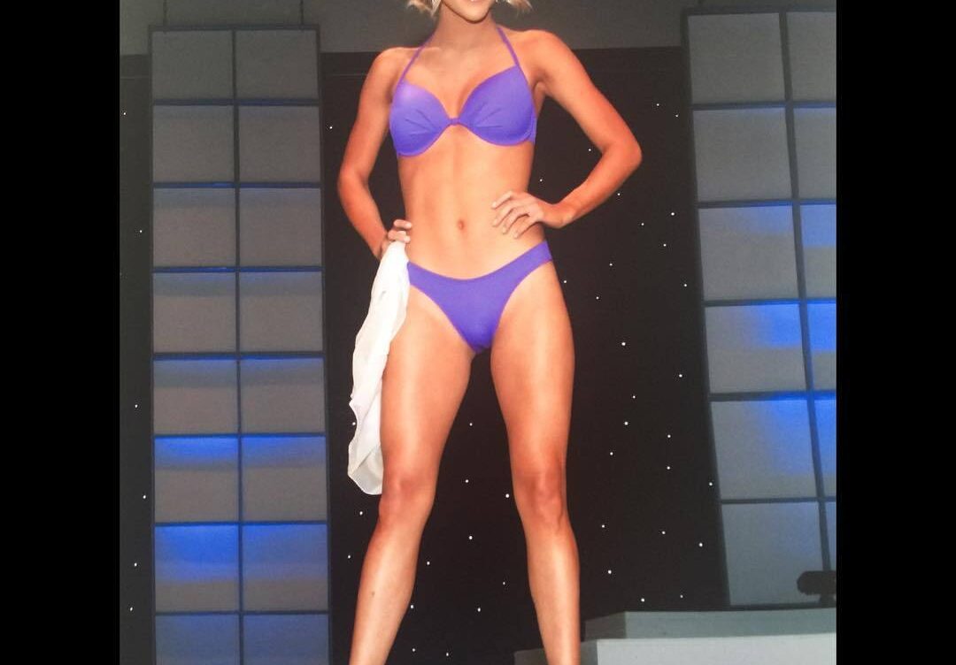 Savannah Chrisley: The Journey of a Rising Star
