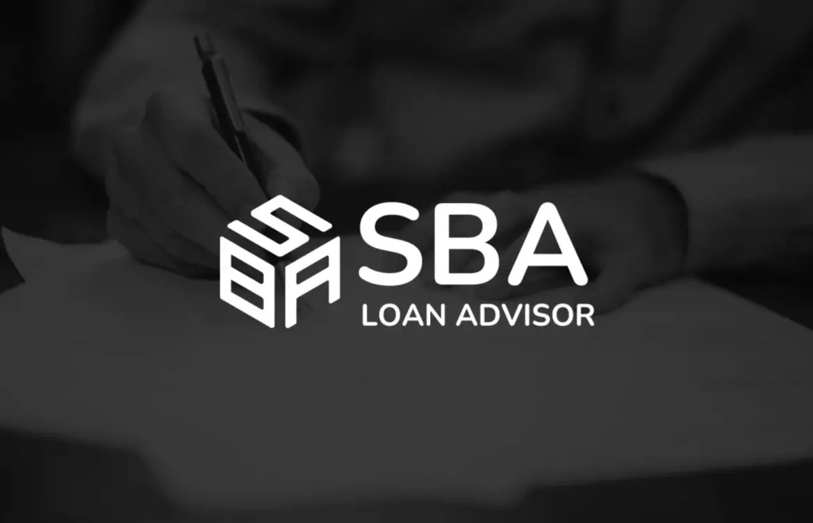 Understanding SBA Loans: A Vital Resource for Business Financing
