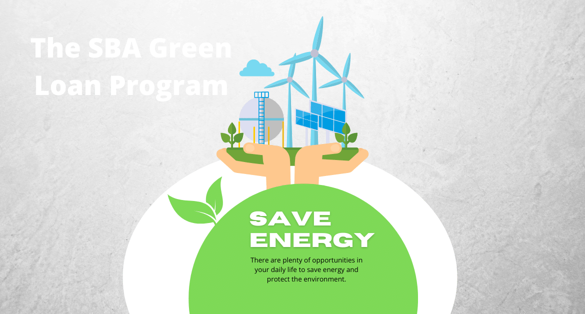 SBA Loans for Green Card Holders: Opportunities and Insights