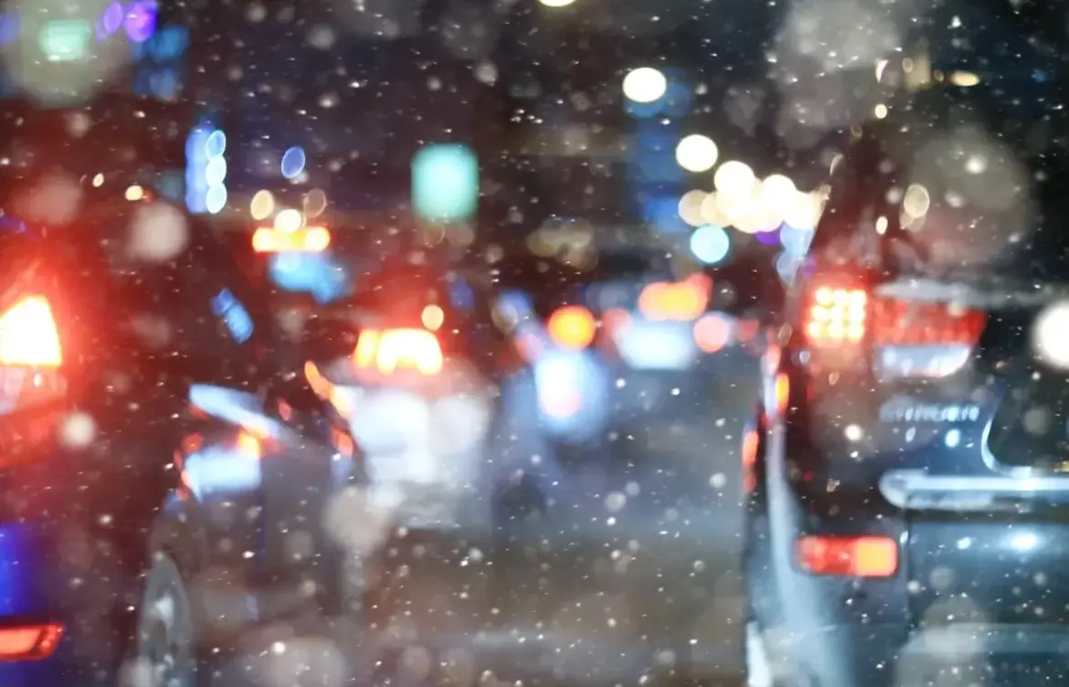 Current School Closings in Connecticut and What You Need to Know