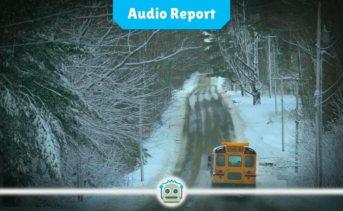 Current School Closings in Massachusetts: What You Need to Know