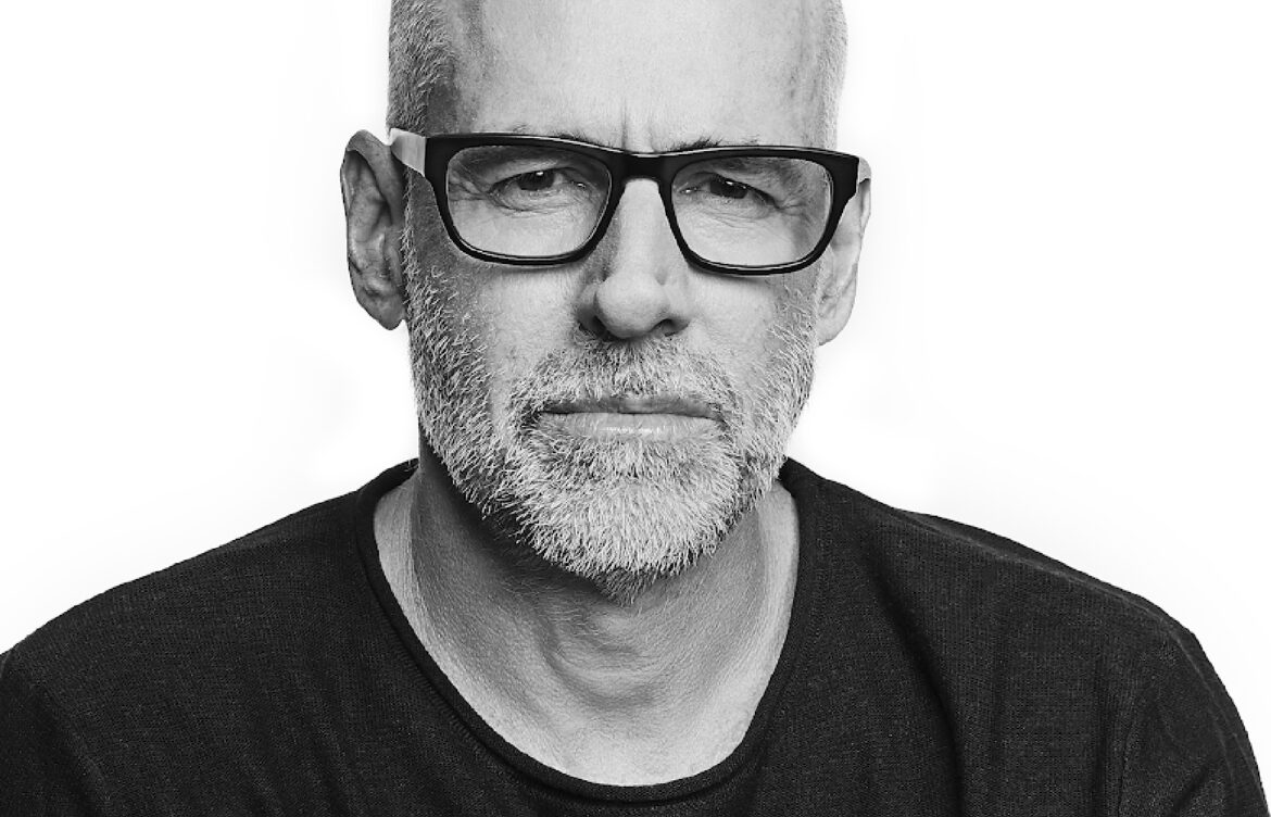 Understanding Scott Galloway’s Impact on Business and Marketing